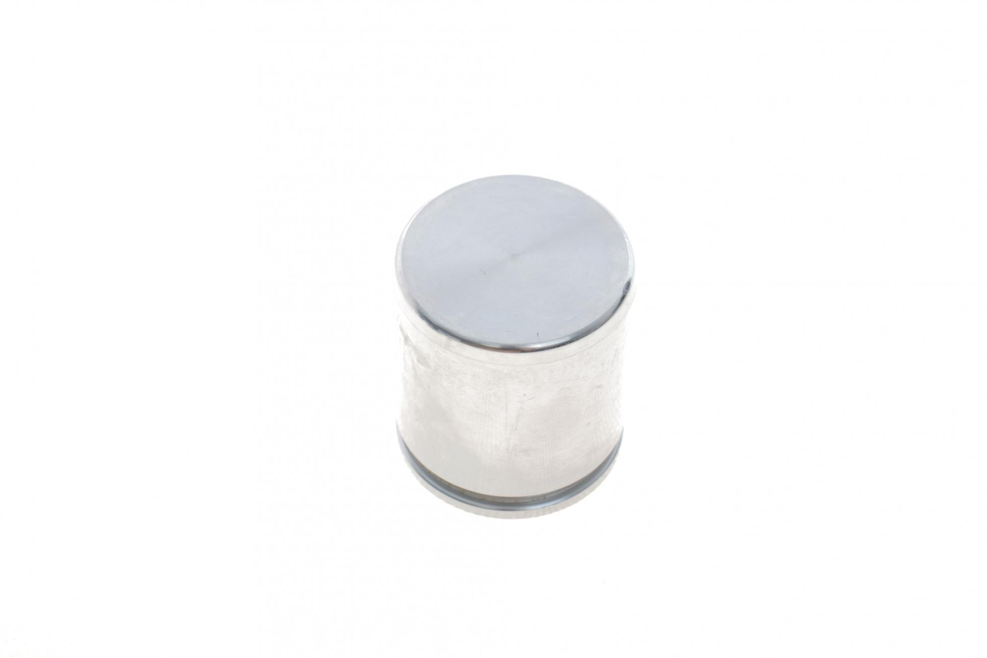 1145053 QUICK BRAKE